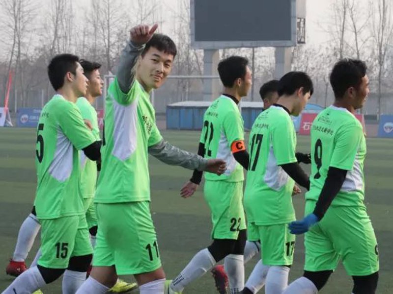 走进乐鱼(leyu)官网