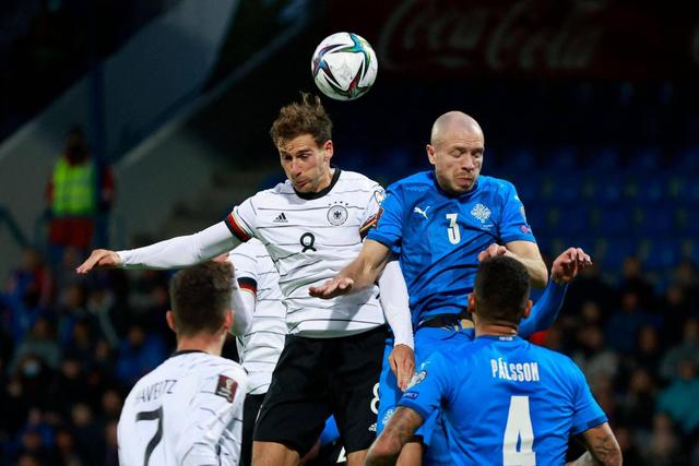 亚足联国家队身价榜：日韩领跑 国足排名第15