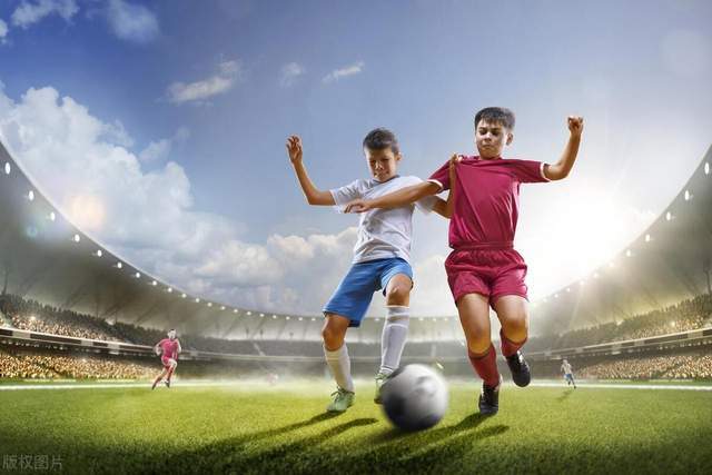 天空体育：阿莫林可能周日就带曼联对阵切尔西