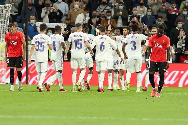 江苏肯帝亚：赵率舟加盟上海上实篮球俱乐部