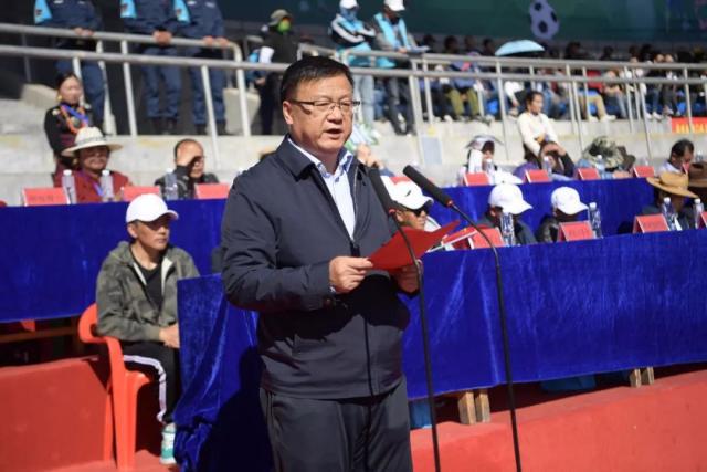 湾区翼龙队解散 朱松玮等球员发布声明维权