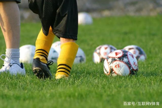2025年欧洲足坛夏窗:英超创纪录 红军包揽前3