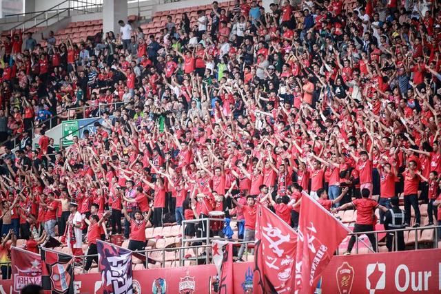 U17女足亚洲杯：中国队锁定八强席位