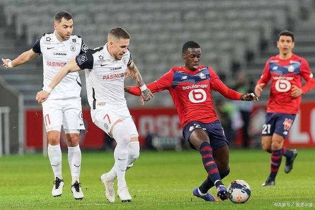 WCBA总决赛-韩旭11+16 四川力克内蒙古总分1-1